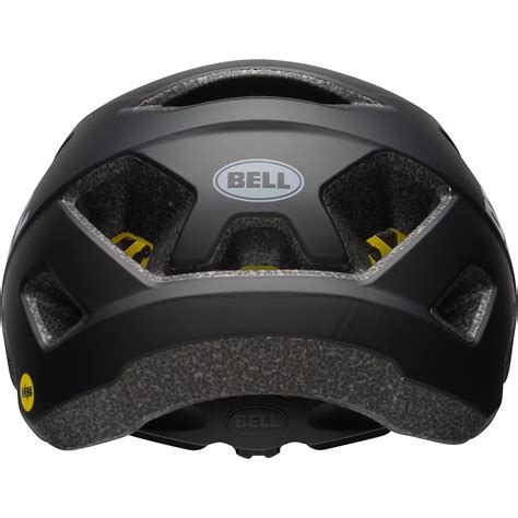 Bell Soquel Mips Bike Helmet
